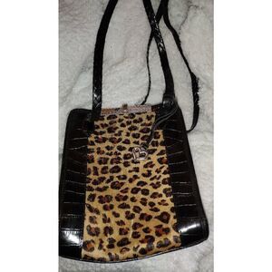 Brighton purse 